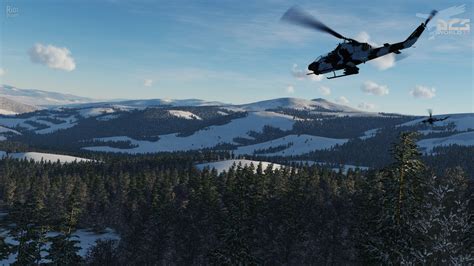 fitgirl repack mods|DCS World .